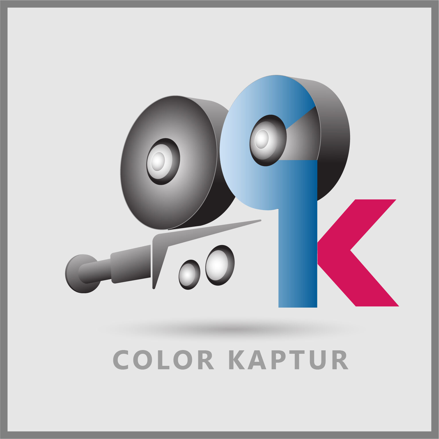 Color Kaptur